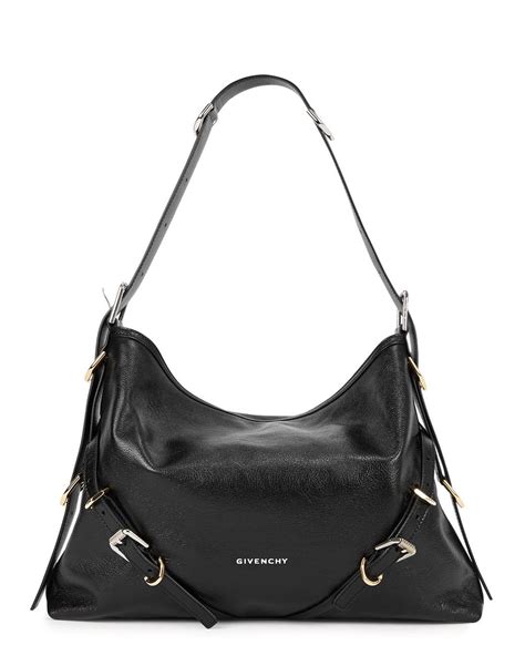 givenchy leather purses|givenchy handbags official site.